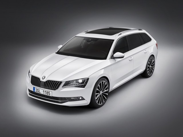 skoda-superb-combi-3 (2)