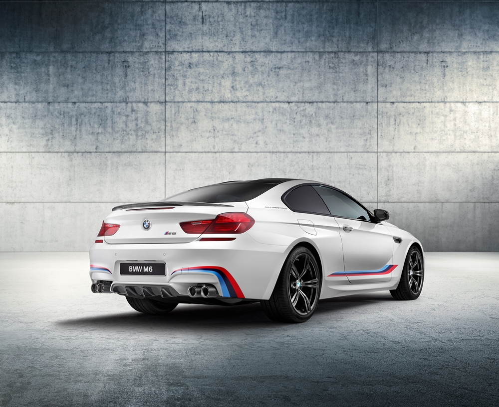 bmw-m6-coupe-edition (5)