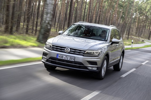 nuevo-tiguan