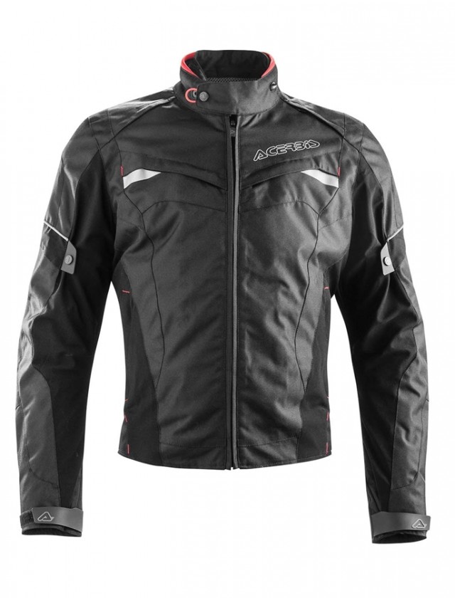chaqueta-acerbis-braidd (1)