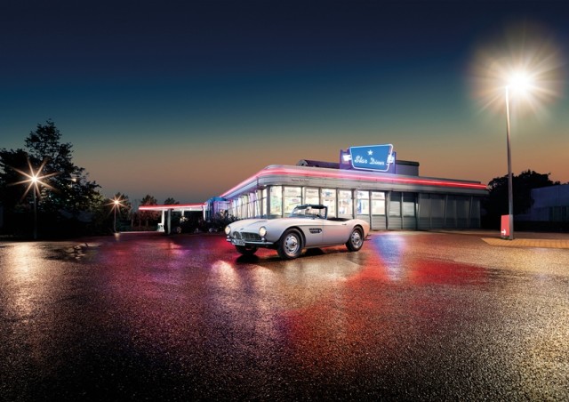 elvis-bmw-507-08-201 (2)