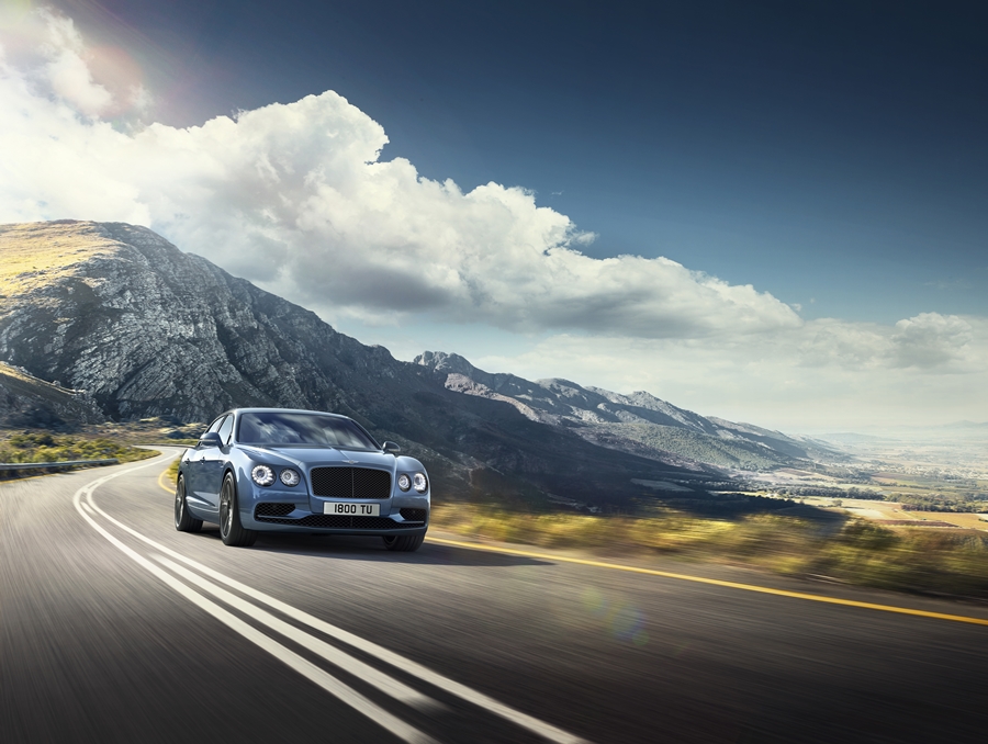bentley-flying-spur-w12-s (3)