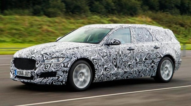 Jaguar-XF-SportBrake-830x460