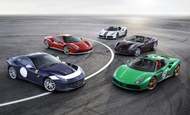 ferrari-70-aniversario-paris-2016-001