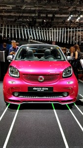 mercedes_smart_luxury_news_motor (11)