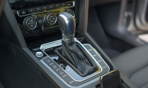 prueba_volkswagen_passat_gte (30)