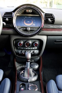 prueba-mini-clubman-cooper-sd-luxury-news-motor-100 (14)