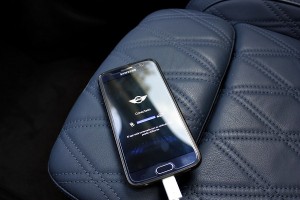 prueba-mini-clubman-cooper-sd-luxury-news-motor-100 (35)