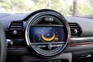 prueba-mini-clubman-cooper-sd-luxury-news-motor-100 (45)