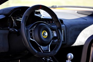 prueba_lotus_evora_400_luxury_news_motor (474)