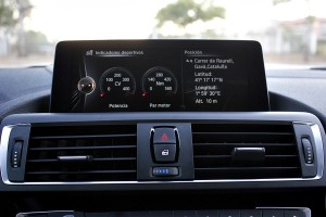 prueba_bmw_m2_luxury_news_motor (23)