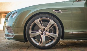Prueba_Bentley_Continental_GT_Speed_Luxury_News_Motor (23)