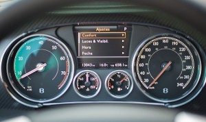 Prueba_Bentley_Continental_GT_Speed_Luxury_News_Motor (31)