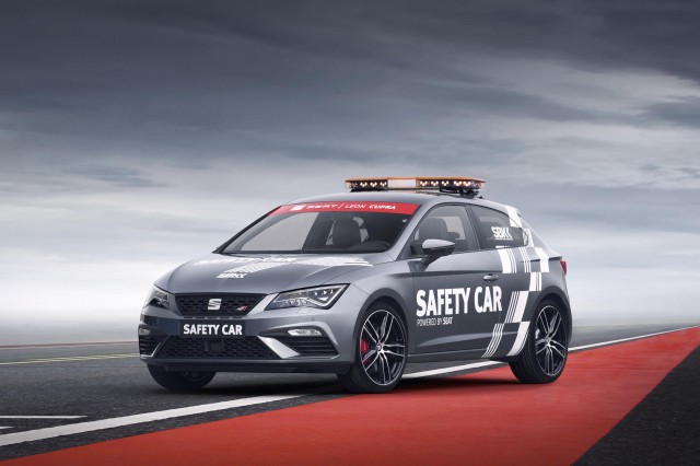 SEAT-Leon-CUPRA