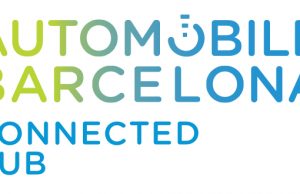 ‘CONNECTED STREET’: La pasarela tecnológica de Automobile Barcelona