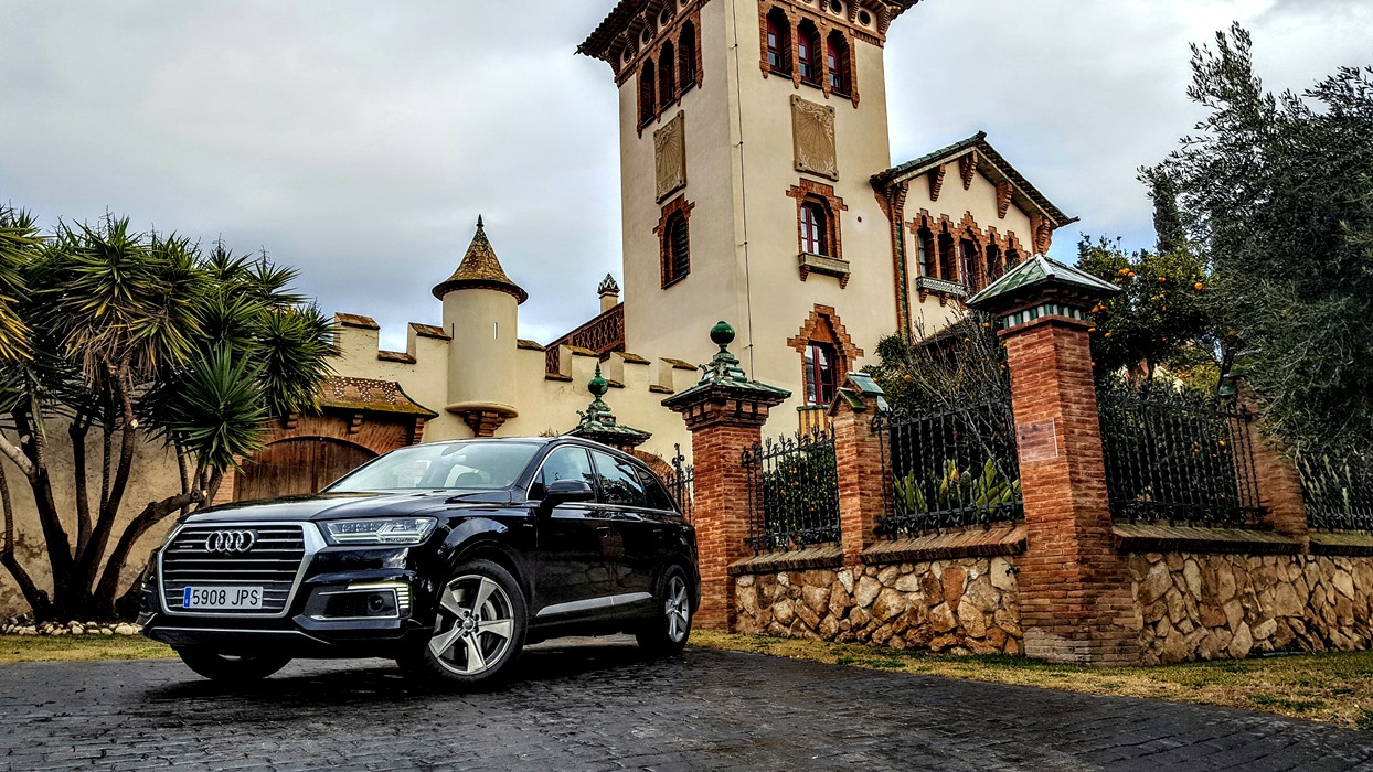 prueba_audi_q7_etron_ln_motor (176) Audi Q7 e-Tron