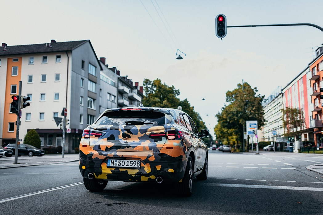 bmw-x2 (1)
