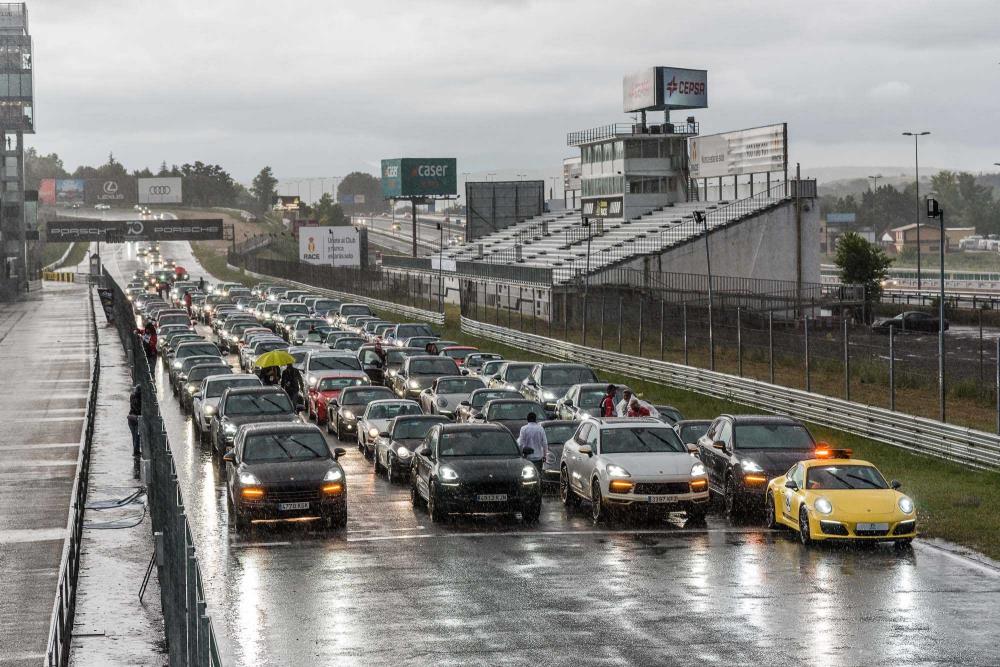 108-70-aniversario-porsche-eventos-madrid