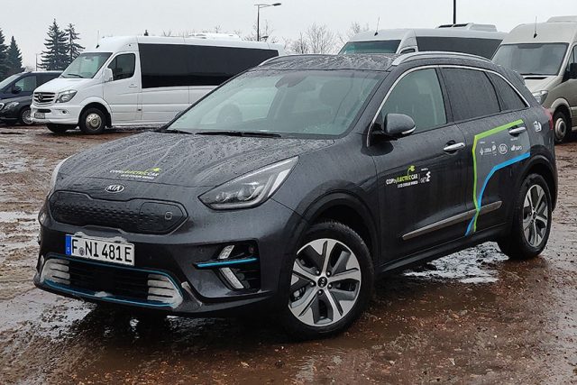 e Niro COP by electric car road trip 1 (4)