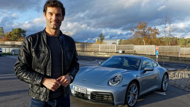 high_mark_webber_911_porsche_development_centre_weissach_2018_porsche_ag (1)