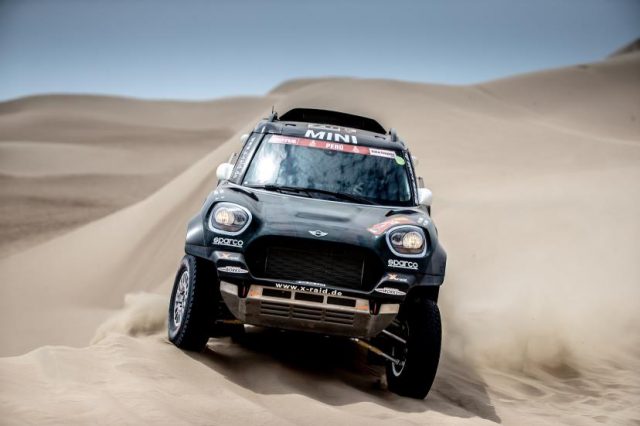 P90334590_highRes_2019-dakar-stage-1-n