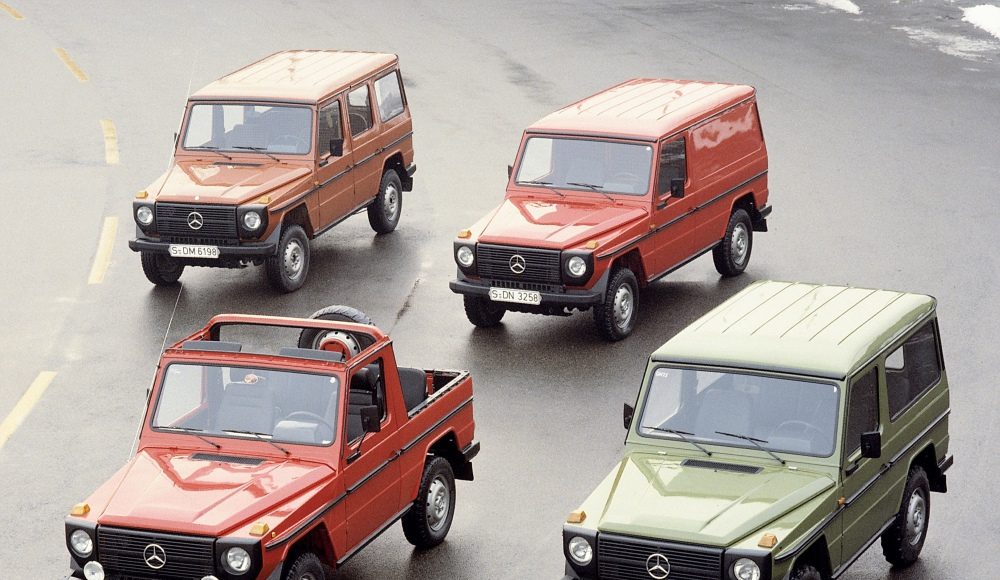 https://cdn1.luxurynewsmotor.com/wp-content/uploads/2019/02/G40-2-1-1000x580.jpg