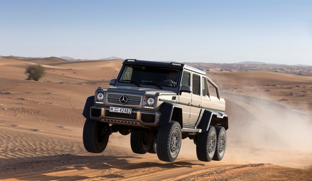 https://cdn1.luxurynewsmotor.com/wp-content/uploads/2019/02/G40-4-1000x580.jpg