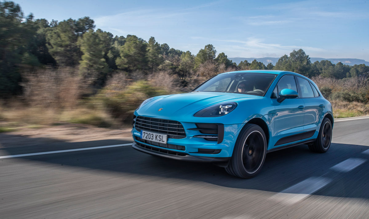 Porsche-Experience-2019 (74)