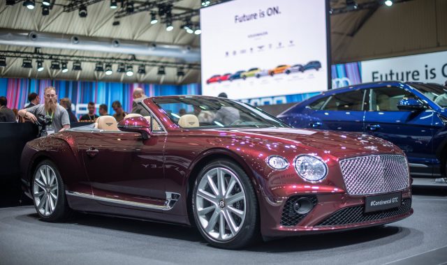 Automobile-Barcelona-Quadis (384)