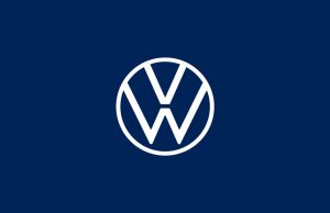 Volkswagen presenta en Frankfurt su nueva y renovada imagen de marca