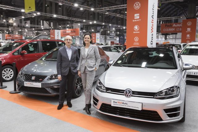 das-weltauto-cerrara-2019-con-unas-ventas-de-64-600-vehiculos-y-un-crecimiento-del-10