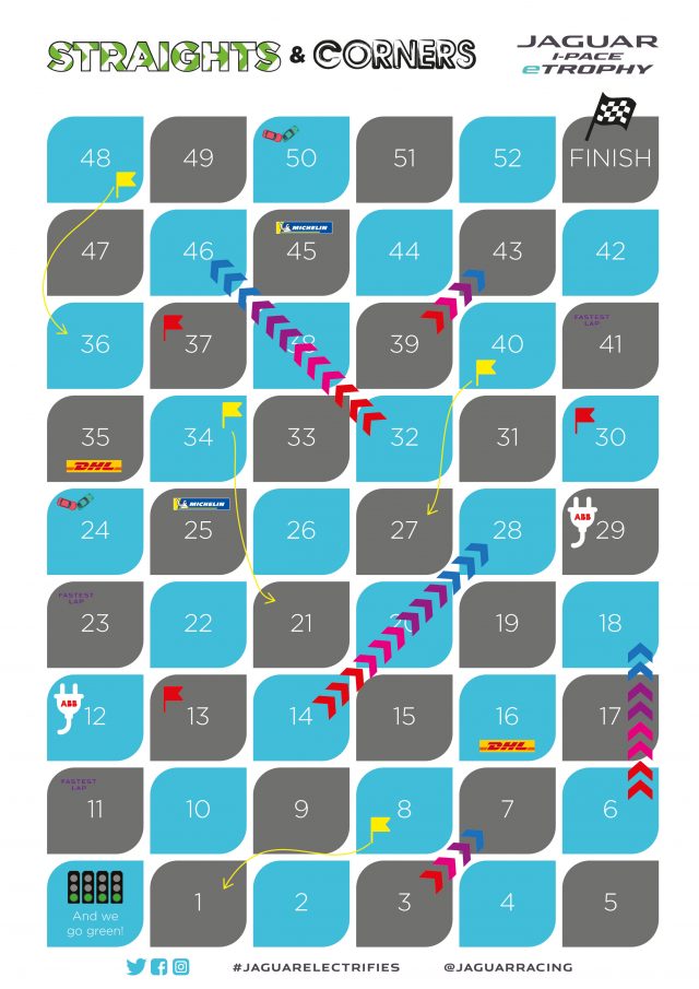 TablerodeJuego_Jaguar_ESP_01-01--LR2-