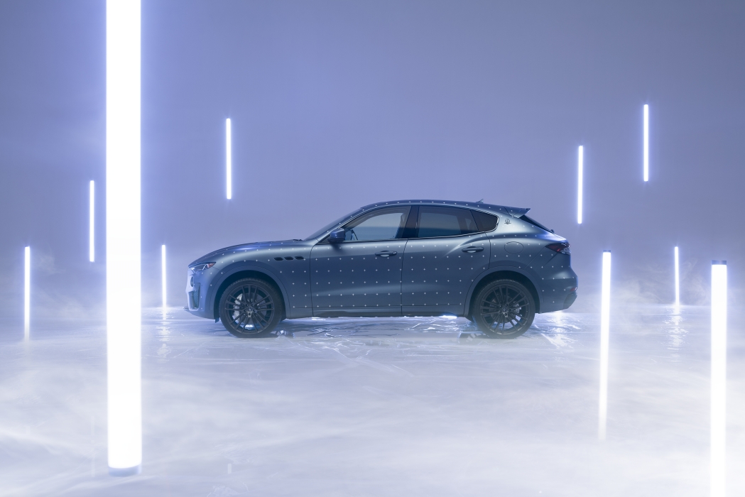 05LevanteFuoriSerieFutura