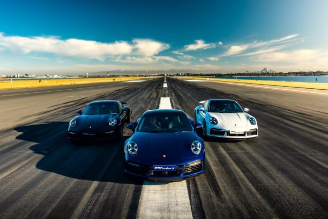 291020_LAUNCH_CONTROL_DKIMG0936