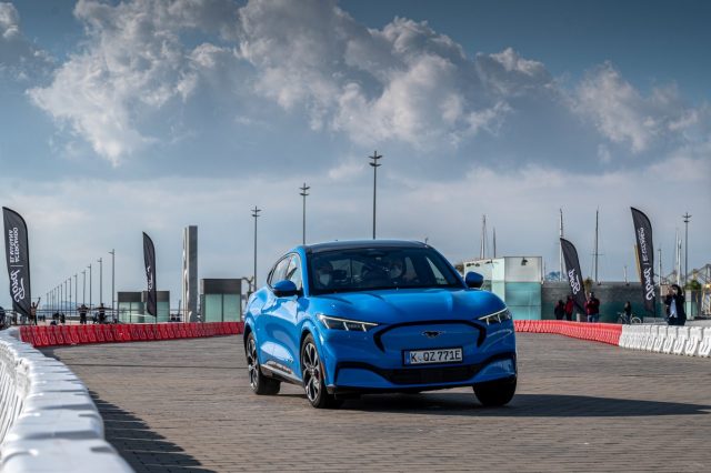 Ford-Mustang-e-mach-barcelona (3)