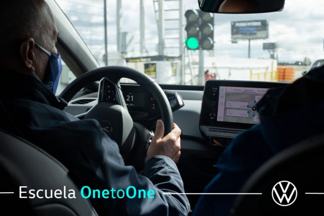 imagen-escuela-onetoone