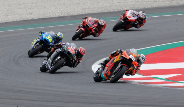 motogp8
