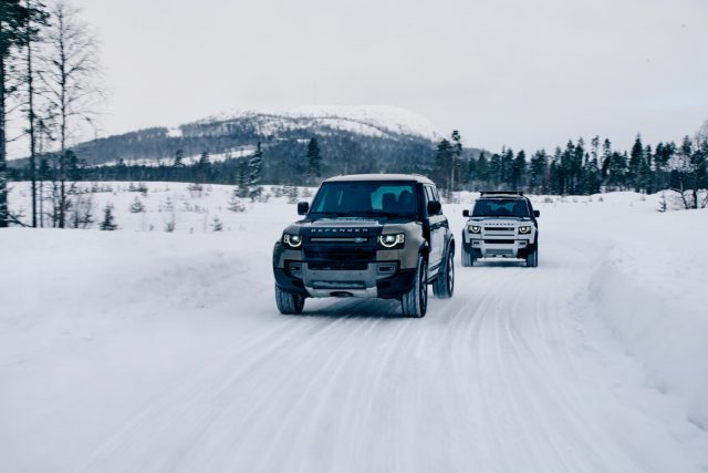 Exp_Ice_Academy_2020_Defender_Track_027_Easy-Resize.com