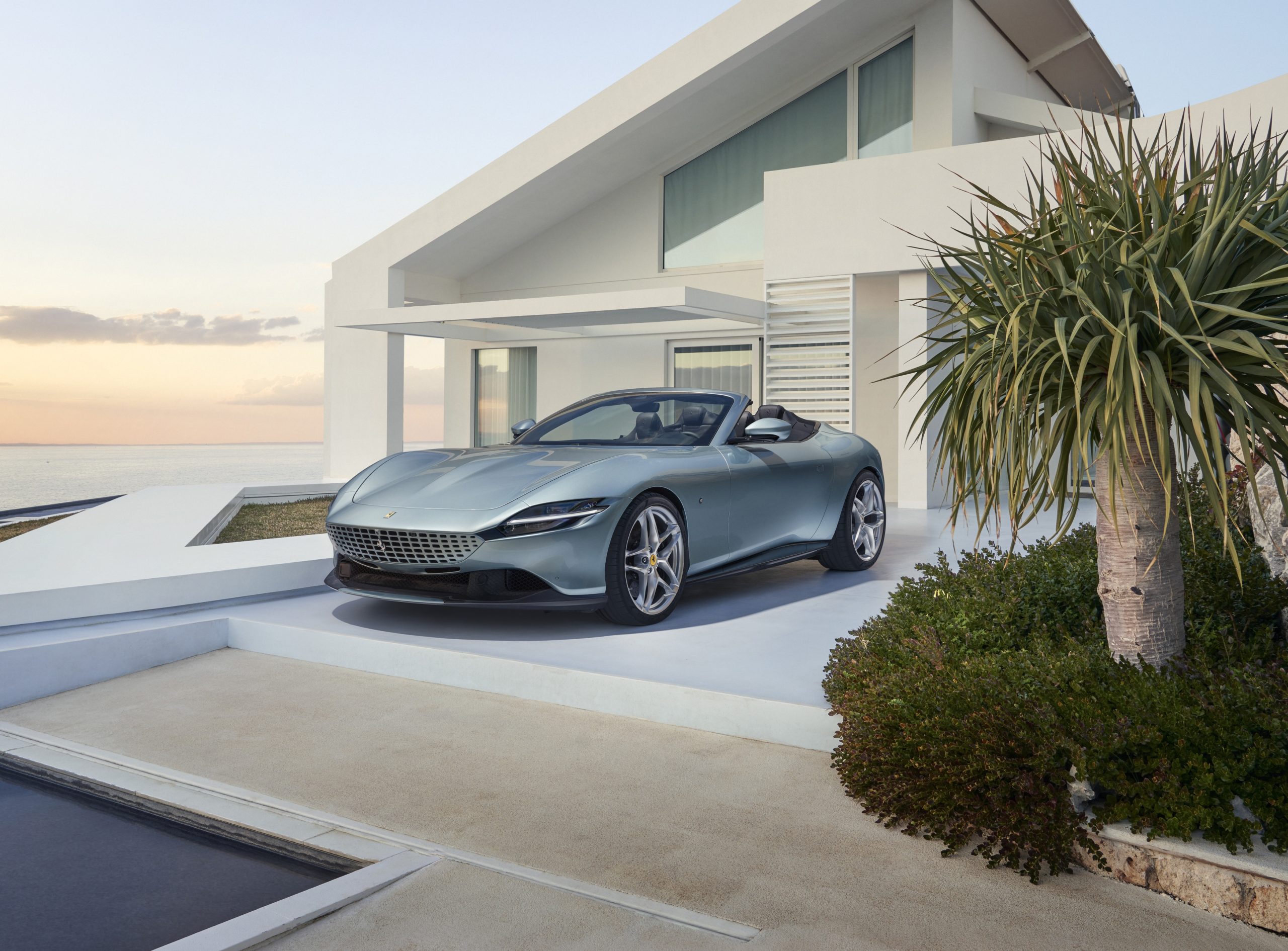 Ferrari_Roma_Spider_4(1)