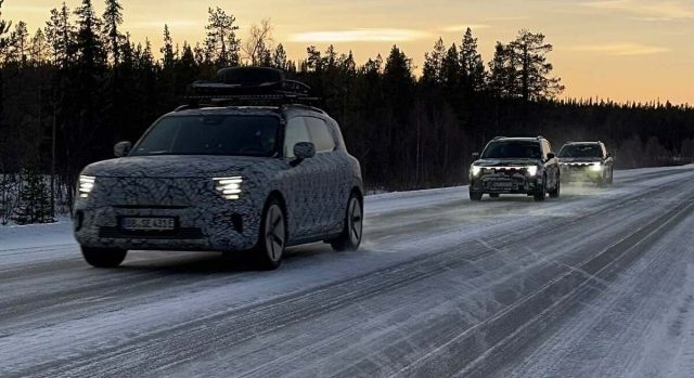 1200x655_250130smart_Hashtag5_RDWinterTesting_3