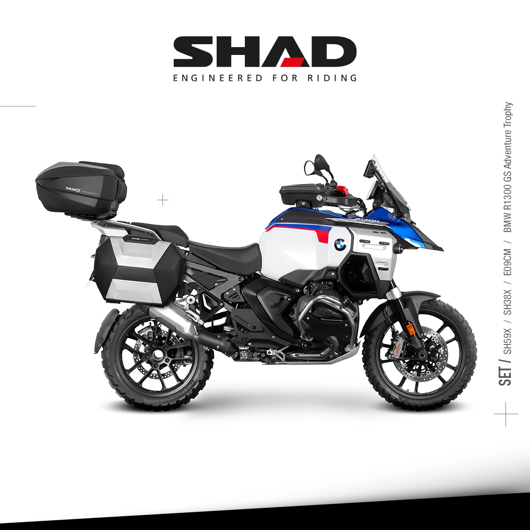 IG-BMW_R_1300_GS_Adventure_Trophy-EXPANDABLE-1080x1080