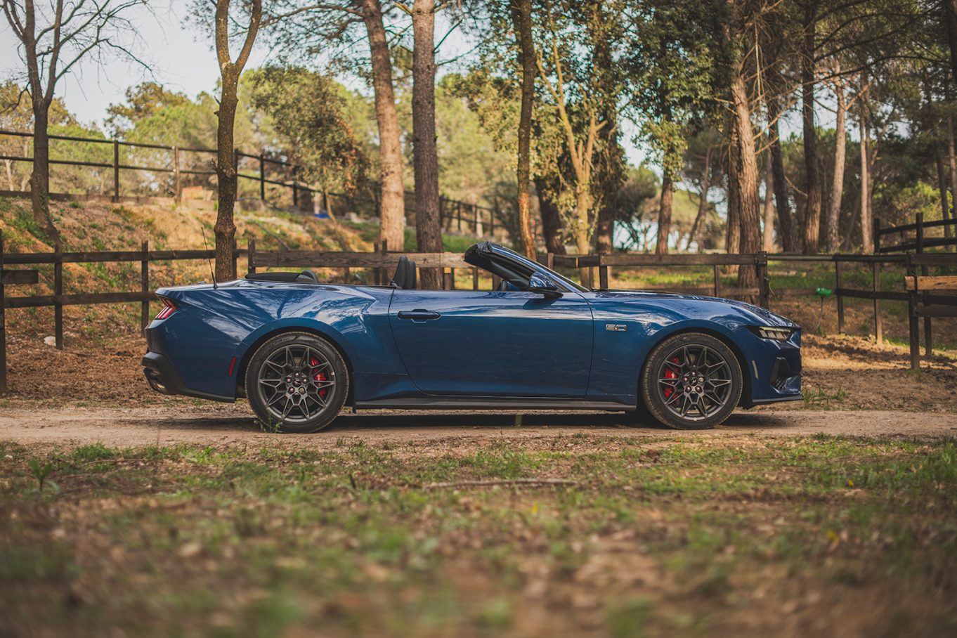 prueba-ford-mustang-gt-cabrio-28-1362x908.jpg