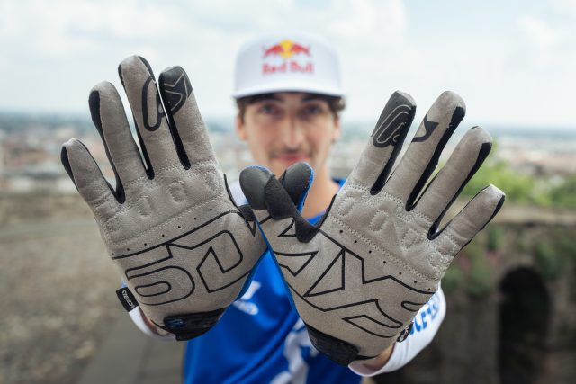 Acerbis_completo6Days 1