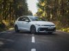 Volkswagen Golf R-Line eTSI 150 CV: el compacto que sigue dando batalla