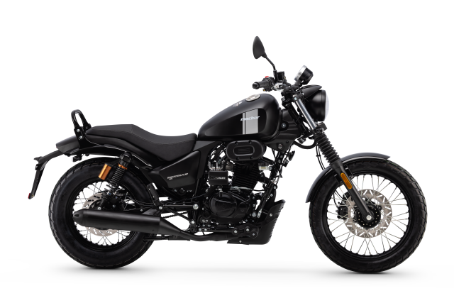 macbor-rockster-flat-125-evo-new-model-2025 (1)