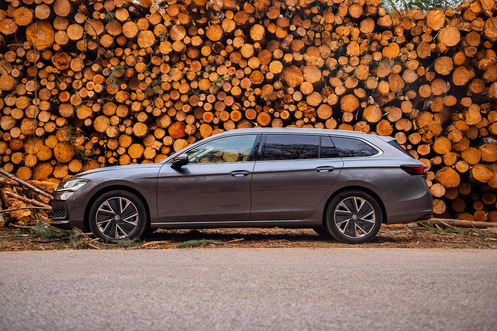 Prueba-Skoda-Superb-Combi (58)