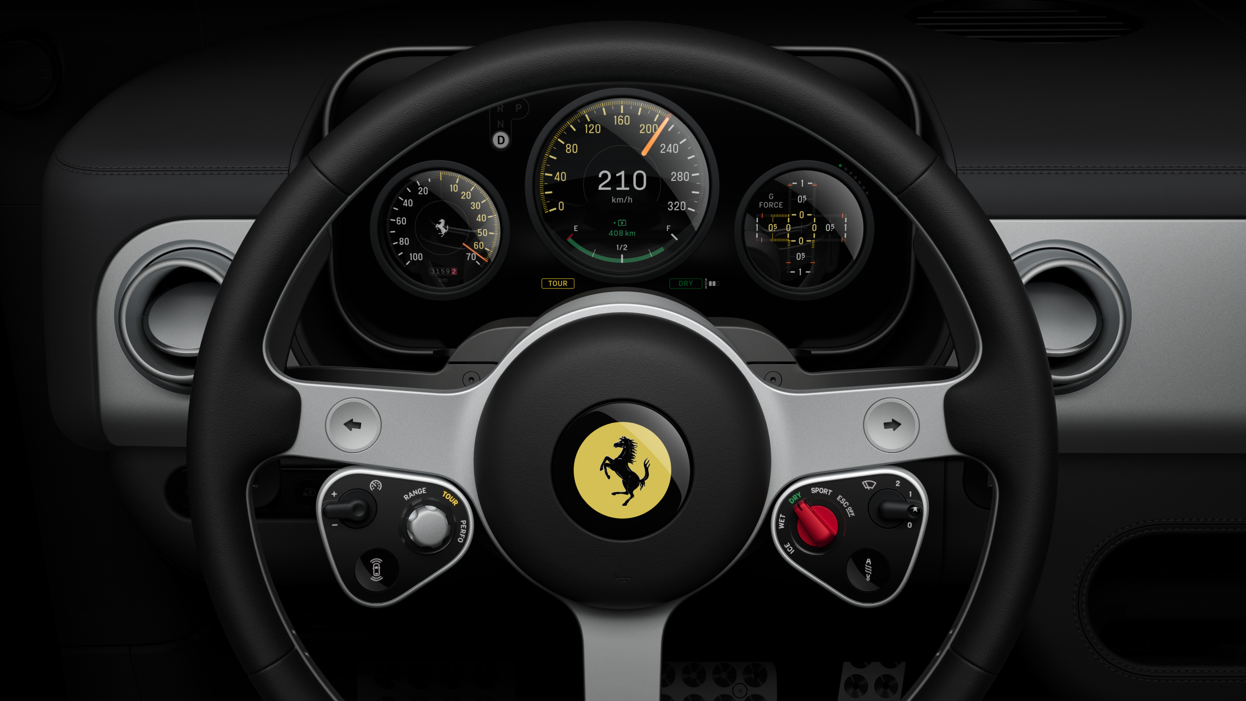 FERRARI-LUCE_STEERING_WHEEL_HERO_sRGB_6K_72DPI_16X9