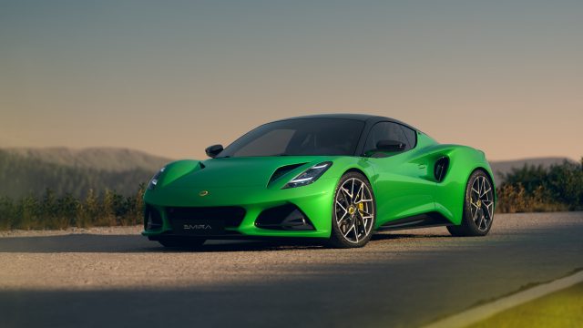 Lotus-Emira-V6-SE-Eos-Green(1)