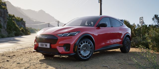 MUSTANG_MACH_E_RALLY_RACE_RED_8_21(1)