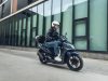 La SYM Symprhony SR 125 se renueva